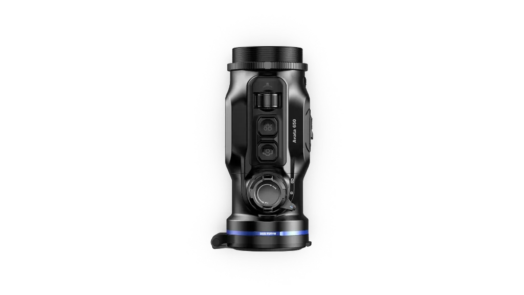 conotech-avata-650-waermebildkamera-perspektive-5.webp