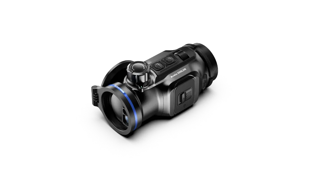 conotech-avata-650liir-waermebildkamera-draufsicht-bedienelemente.webp