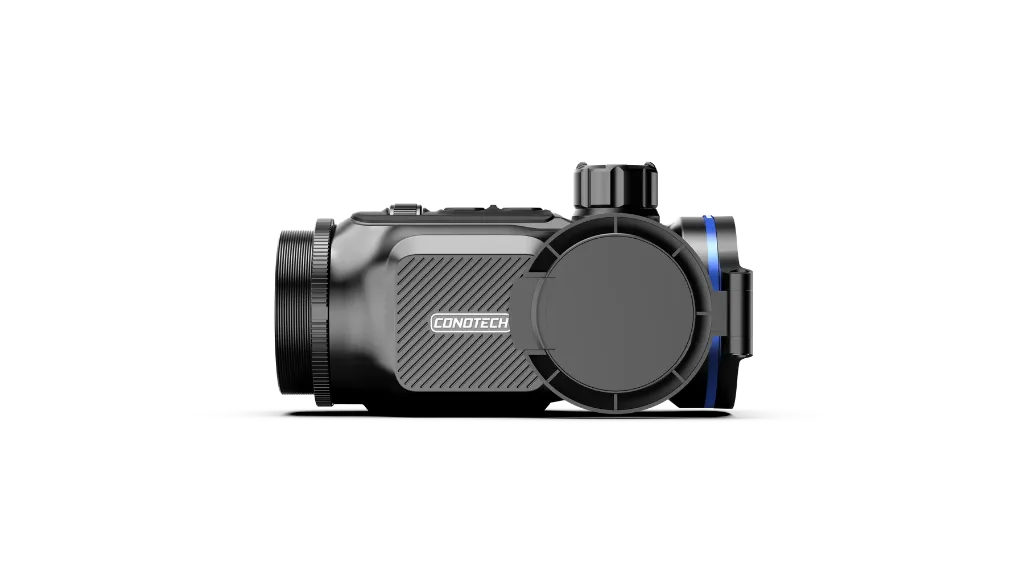 conotech-avata-650liir-waermebildkamera-seitenansicht-links.webp