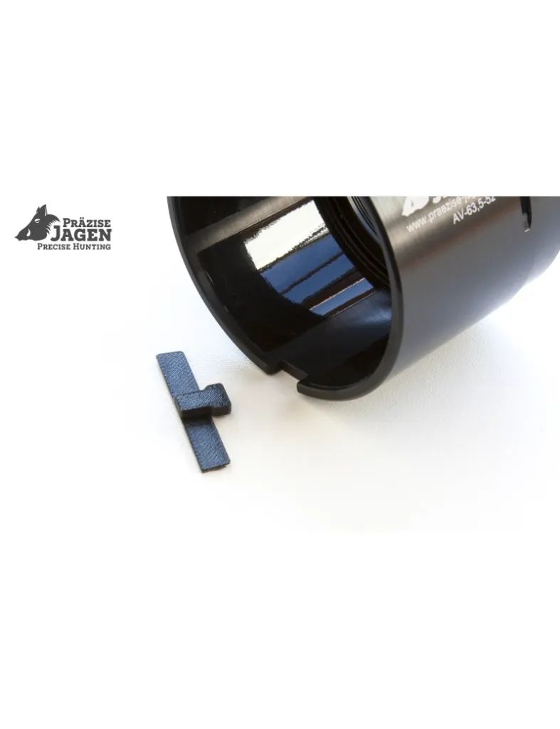 advanced-schnellspann-adapter Präzise Jagen 3.webp