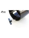 advanced-schnellspann-adapter Präzise Jagen 3.webp