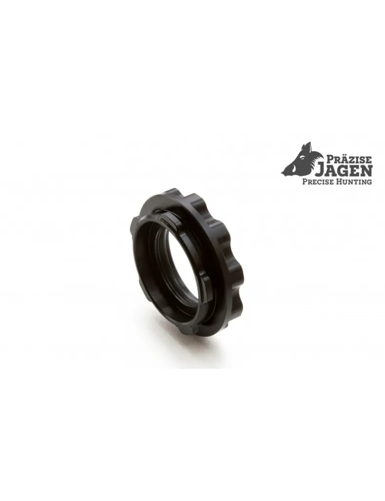 verschlusskappe-klein-mit-glas-fuer-klemmhuelsen-bis-o61 Präzise Jagen 2.webp