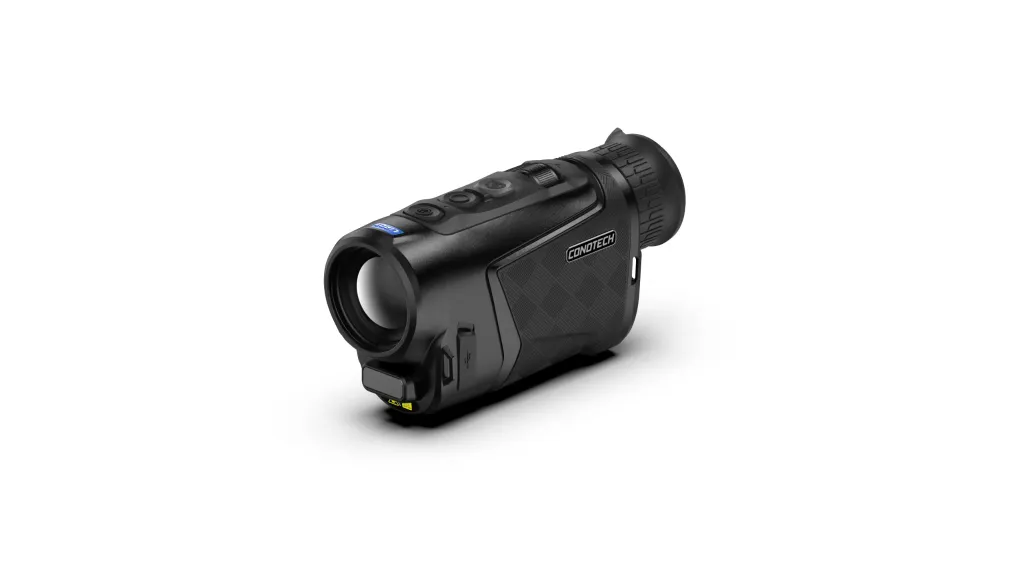 conotech-lipot-635-lrf-waermebildgeraet-perspektive-vorne.webp
