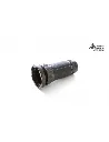 adapterring-fuer-das-infiraynocpix-hikmicro-thunder-20-30-okular Präzise Jagen 1.webp