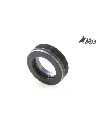 Präzise Jagen adapterring-m52x075-m335x075.webp