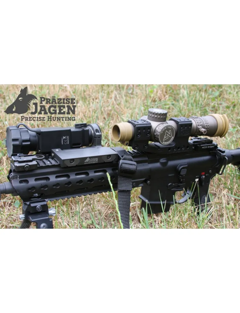 festmontage-flip-to-side-picatinny-nitehog-viper-35-50 Präzise Jagen 5.webp
