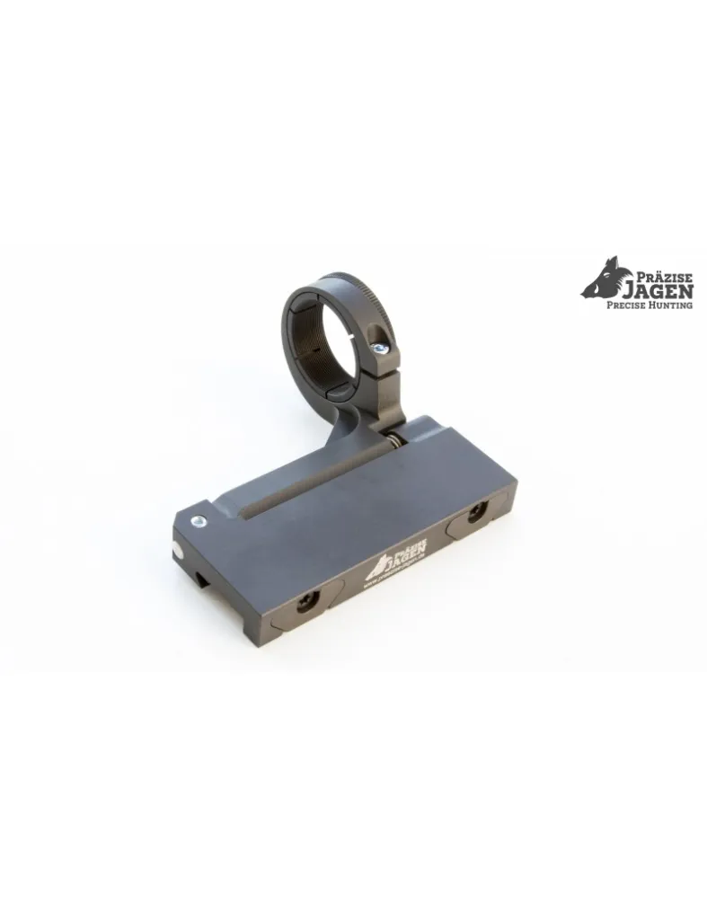 festmontage-flip-to-side-picatinny-nitehog-viper-35-50 Präzise Jagen 4.webp