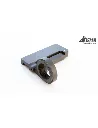 festmontage-flip-to-side-picatinny-nitehog-viper-35-50 Präzise Jagen 3.webp