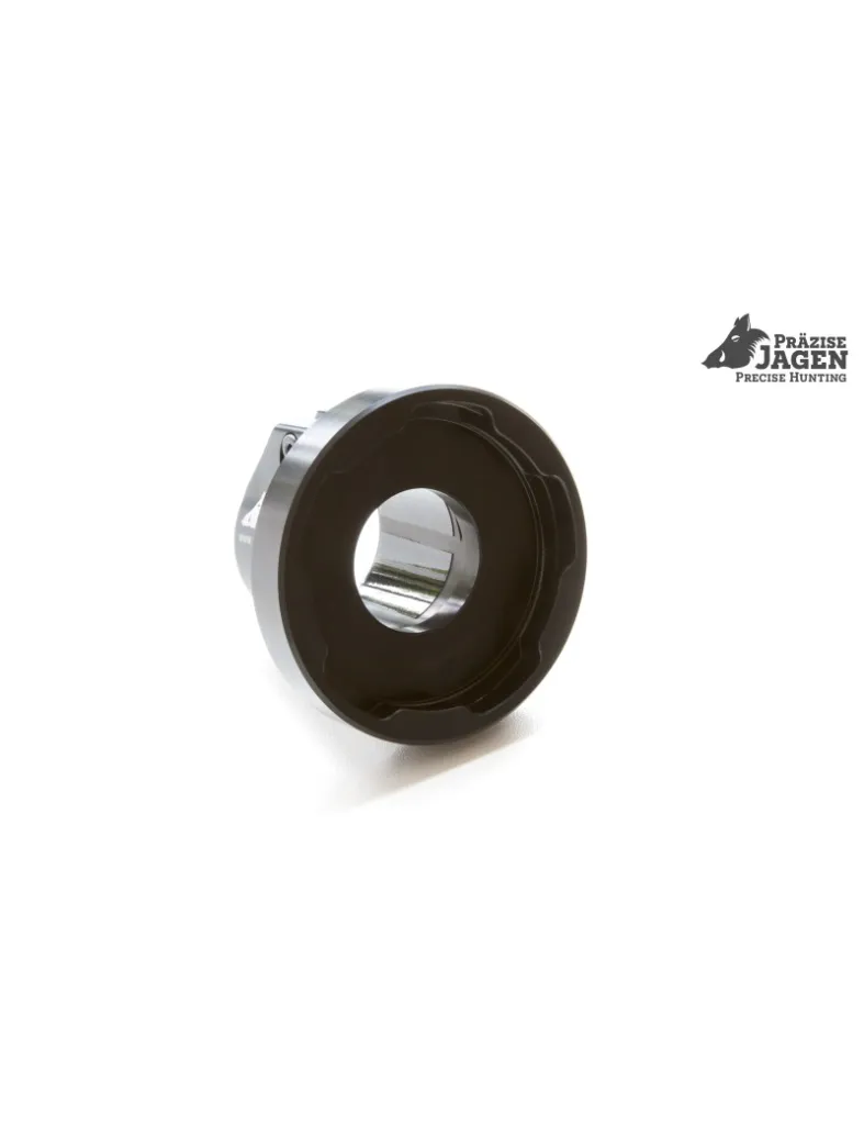 flex-schnellspann-multiadapter Präzise Jagen 2.webp
