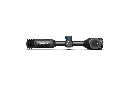 conotech-night-arrow-max-635-waermebild-zielfernrohr-ansicht-4.webp