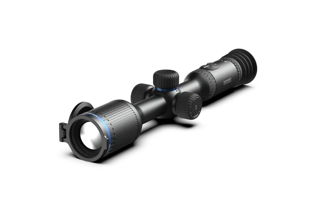 conotech-night-arrow-max-650-waermebild-zielfernrohr-2.webp