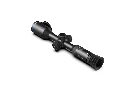 conotech-night-arrow-max-650-waermebild-zielfernrohr-3.webp