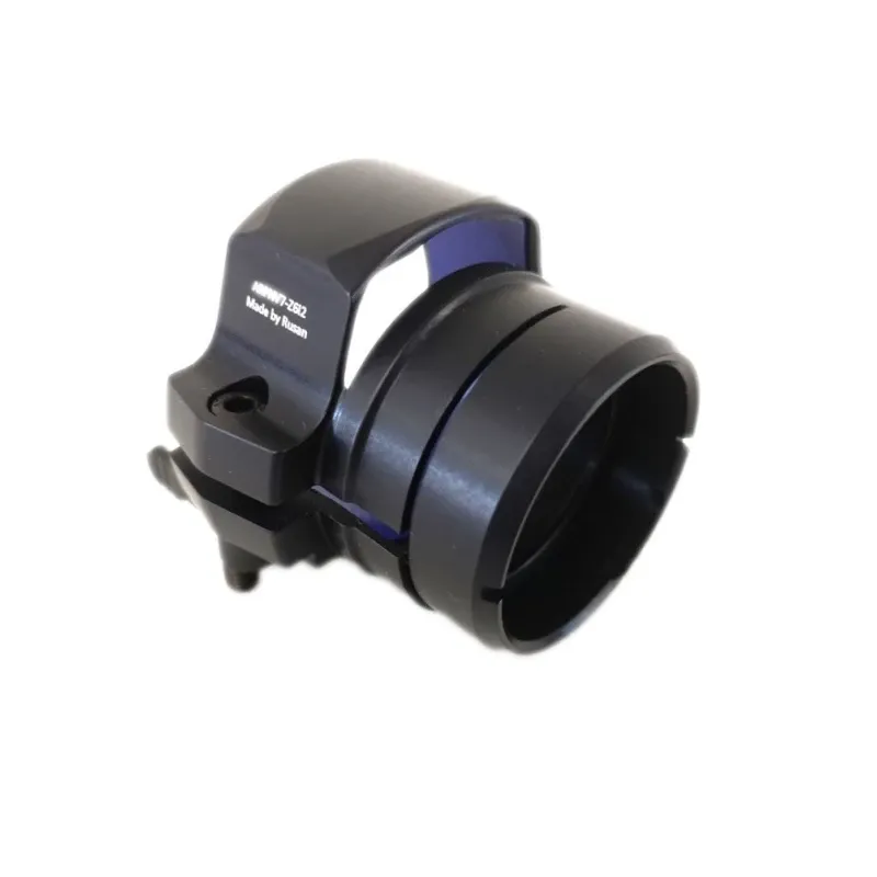 rusan-q-r-pard-nv007-adapter-fuer-zielfernrohr-swarovski-z6i-gen-2~2.webp