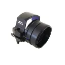 rusan-q-r-pard-nv007-adapter-fuer-zielfernrohr-swarovski-z6i-gen-2~2.webp