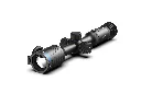 conotech-night-arrow-max-650liir-waermebild-zielfernrohr-ansicht-2.webp