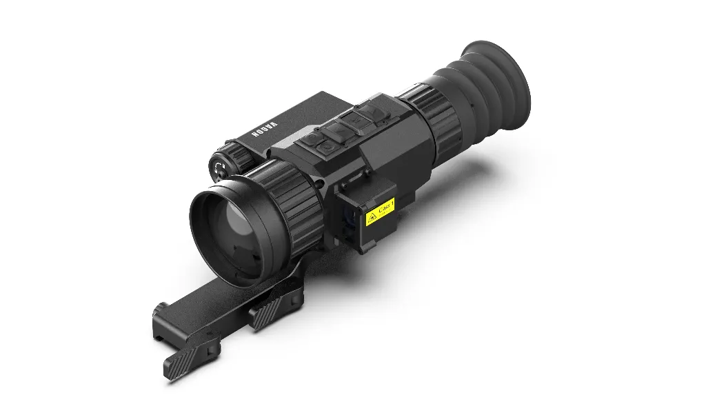conotech-vagon-650lrf-waermebild-zielfernrohr-ansicht-4.webp