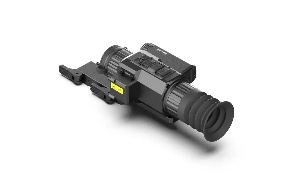conotech-vagon-225lrf-waermebild-zielfernrohr-ansicht-3.webp