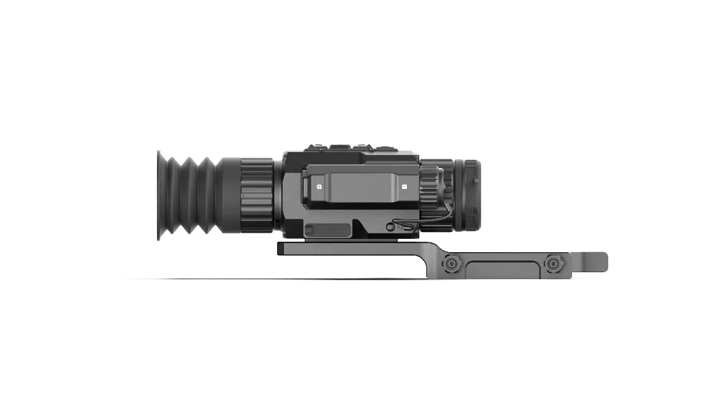 conotech-vagon-225lrf-waermebild-zielfernrohr-ansicht-2.webp