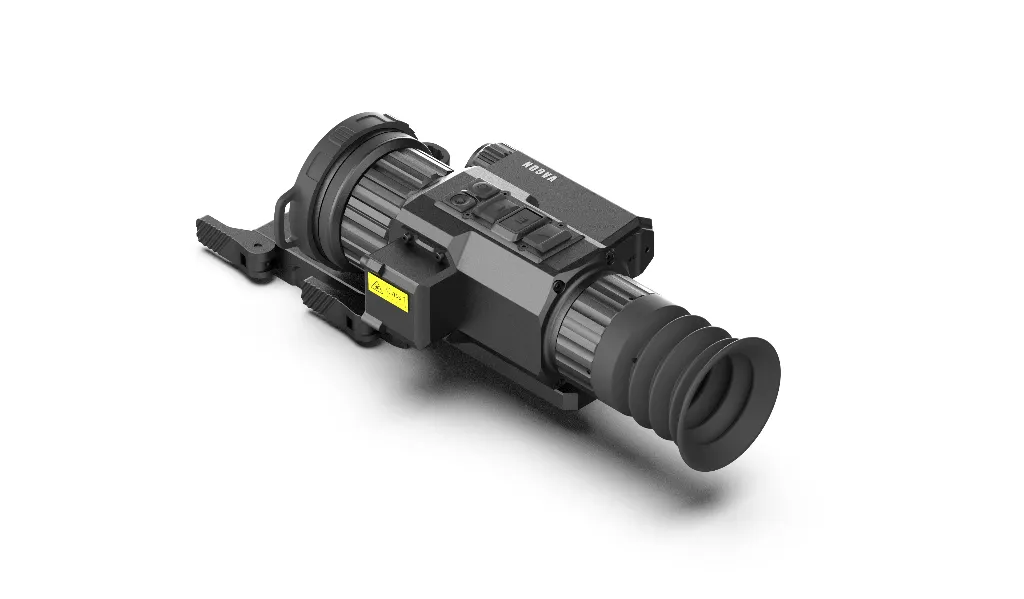 conotech-vagon-350lrf-waermebild-zielfernrohr-ansicht-3.webp