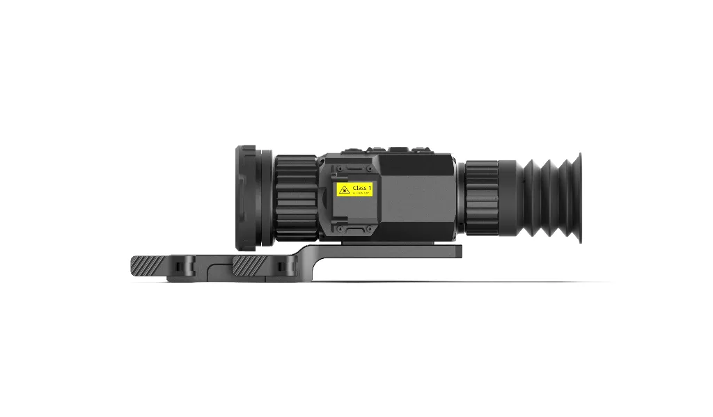 conotech-vagon-350lrf-waermebild-zielfernrohr-ansicht-1.webp