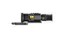 conotech-vagon-350lrf-waermebild-zielfernrohr-ansicht-1.webp