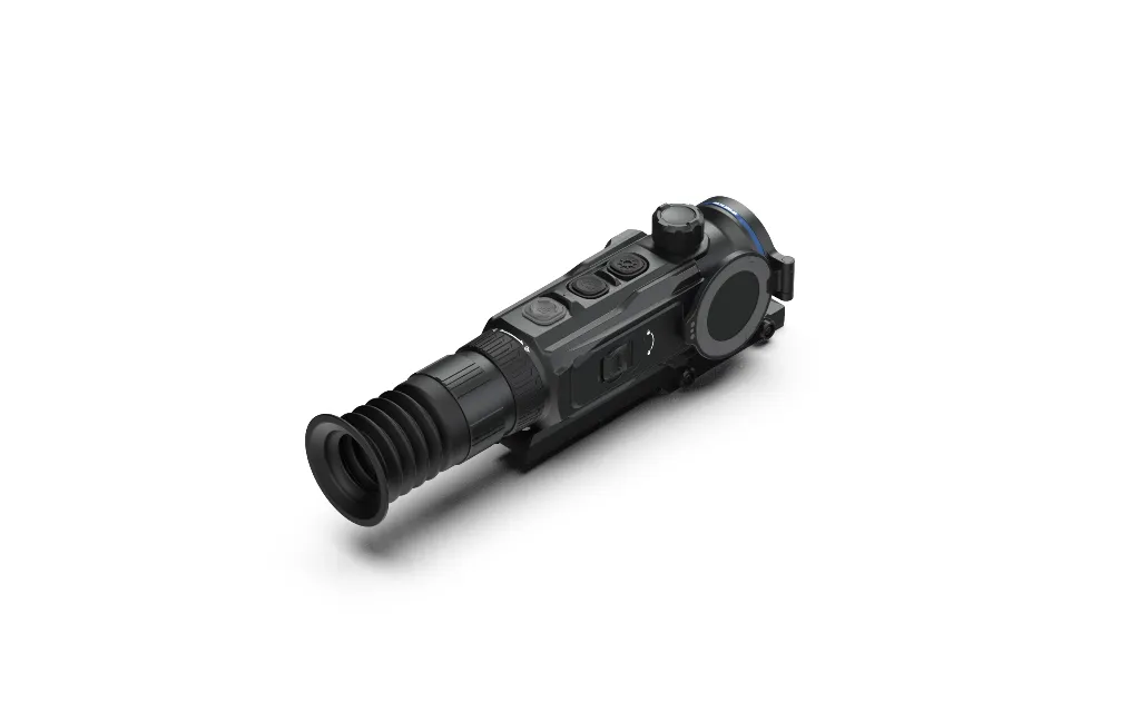 conotech-arctic-650-waermebild-zielfernrohr-ansicht-3.webp