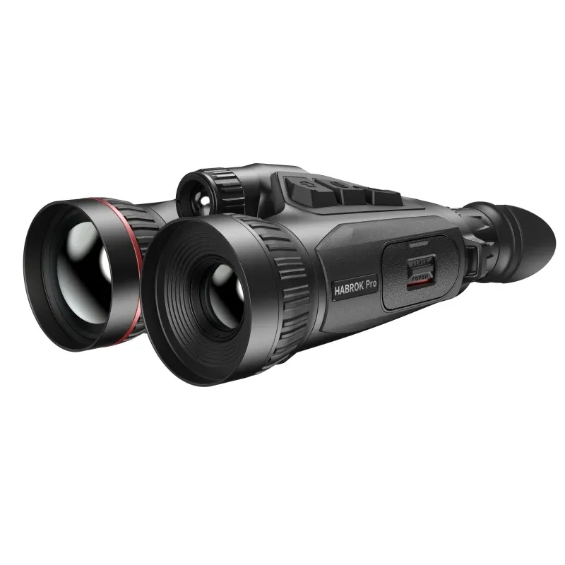 hikmicro-binocular-habrok-pro-hx60ls-hm-tsac-60s2g-w1lve-hx60ls~3.webp