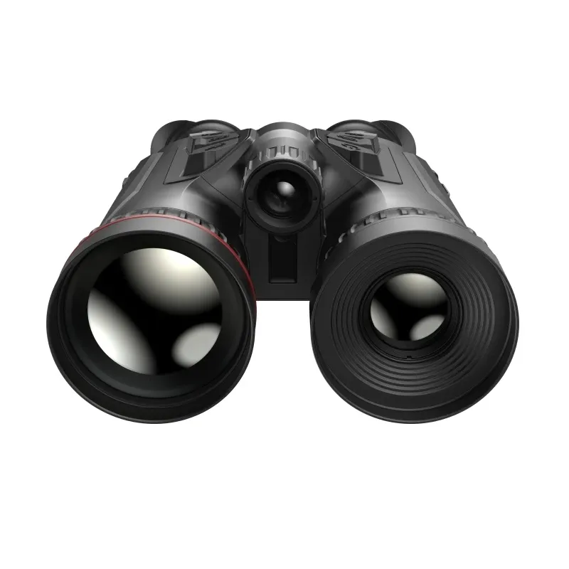 hikmicro-binocular-habrok-pro-hx60ls-hm-tsac-60s2g-w1lve-hx60ls~4.webp