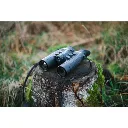 hikmicro-binocular-habrok-4k-he25l-20-55-22x60-hm-tse2-25y1g-w1lvn-he25l-20~10.webp