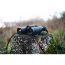 hikmicro-binocular-habrok-4k-he25l-20-55-22x60-hm-tse2-25y1g-w1lvn-he25l-20~11.webp