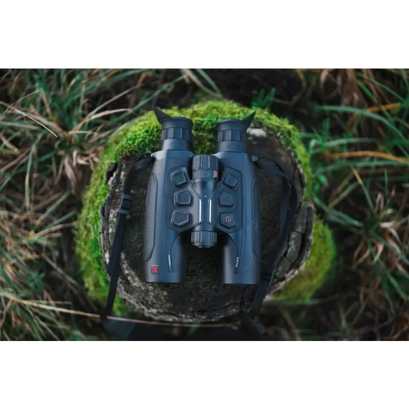 hikmicro-binocular-habrok-4k-he25l-20-55-22x60-hm-tse2-25y1g-w1lvn-he25l-20~9.webp