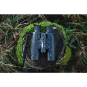 hikmicro-binocular-habrok-4k-he25l-20-55-22x60-hm-tse2-25y1g-w1lvn-he25l-20~9.webp