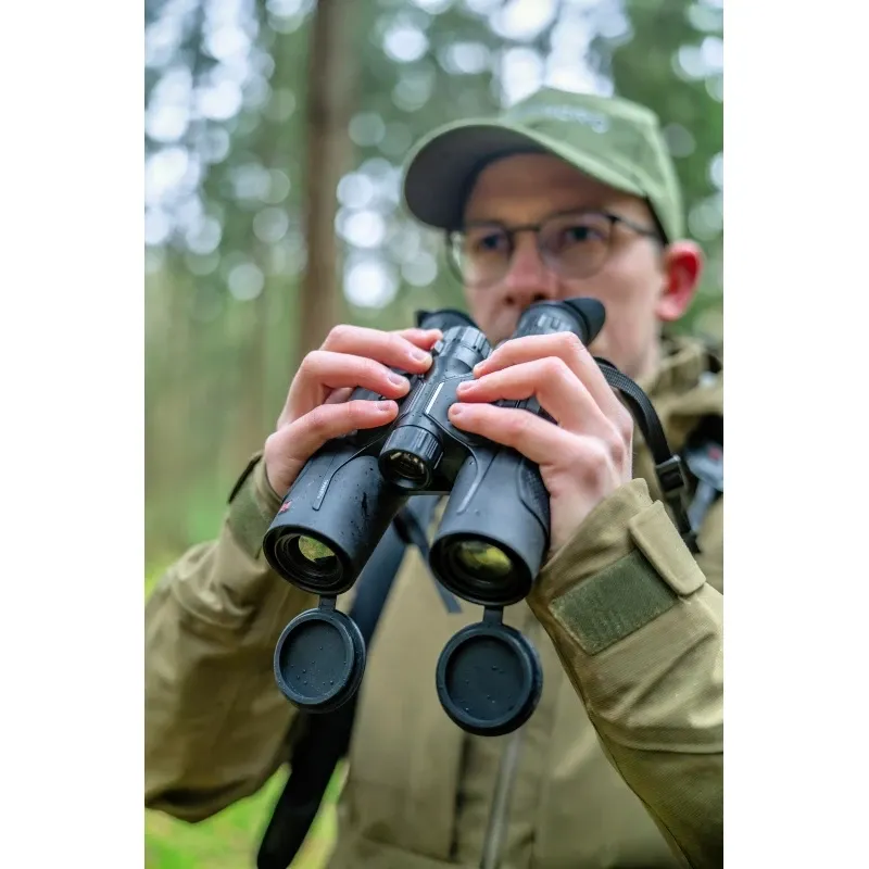 hikmicro-binocular-habrok-4k-he25l-20-55-22x60-hm-tse2-25y1g-w1lvn-he25l-20~15.webp