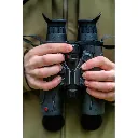 hikmicro-binocular-habrok-4k-he25l-20-55-22x60-hm-tse2-25y1g-w1lvn-he25l-20~14.webp