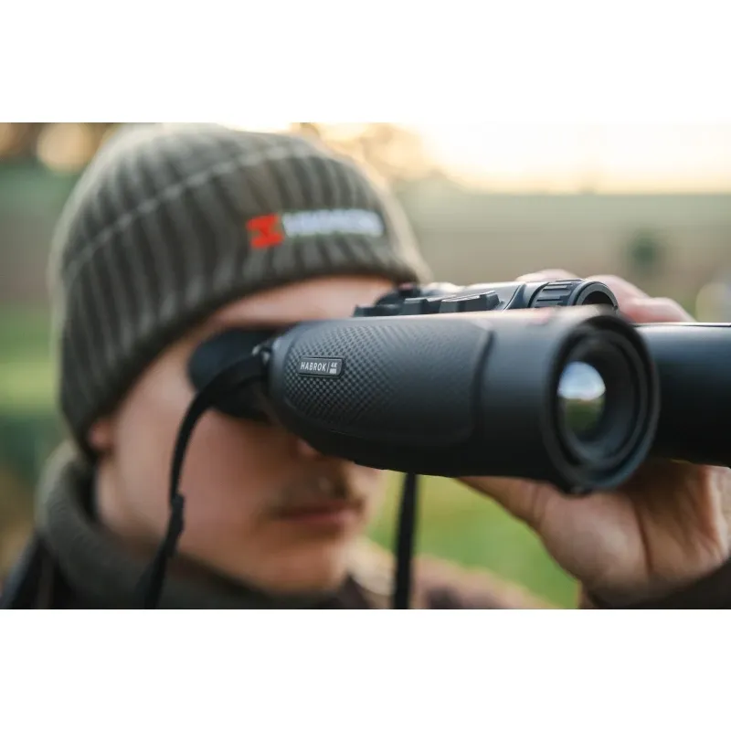 hikmicro-binocular-habrok-4k-he25l-20-55-22x60-hm-tse2-25y1g-w1lvn-he25l-20~12.webp