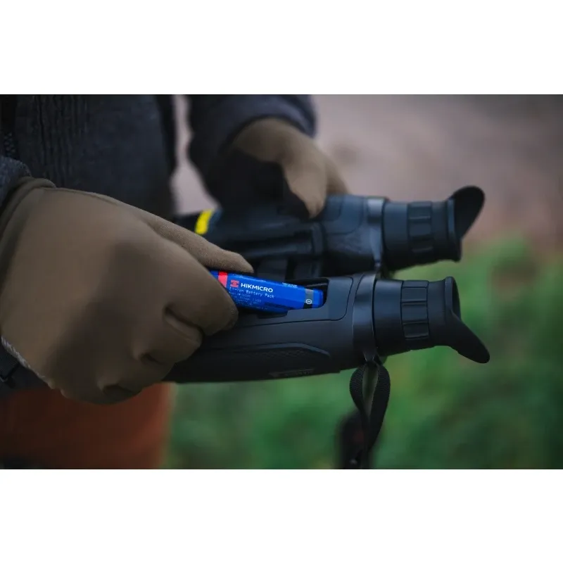 hikmicro-binocular-habrok-4k-he25l-20-55-22x60-hm-tse2-25y1g-w1lvn-he25l-20~13.webp