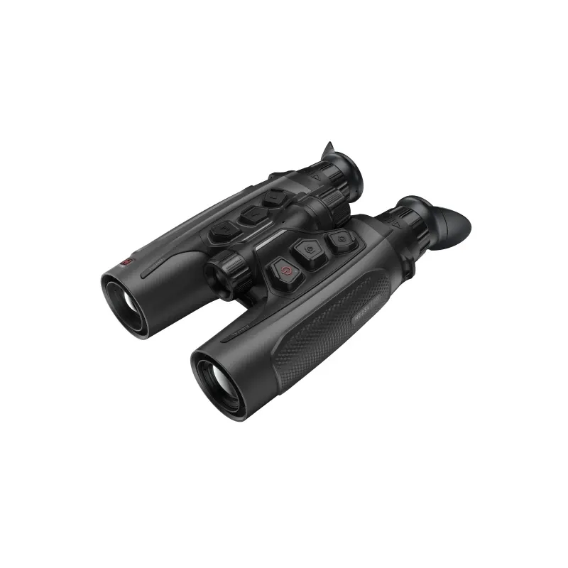 hikmicro-binocular-habrok-4k-he25l-20-55-22x60-hm-tse2-25y1g-w1lvn-he25l-20~6.webp