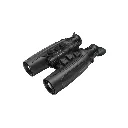 hikmicro-binocular-habrok-4k-he25l-20-55-22x60-hm-tse2-25y1g-w1lvn-he25l-20~6.webp