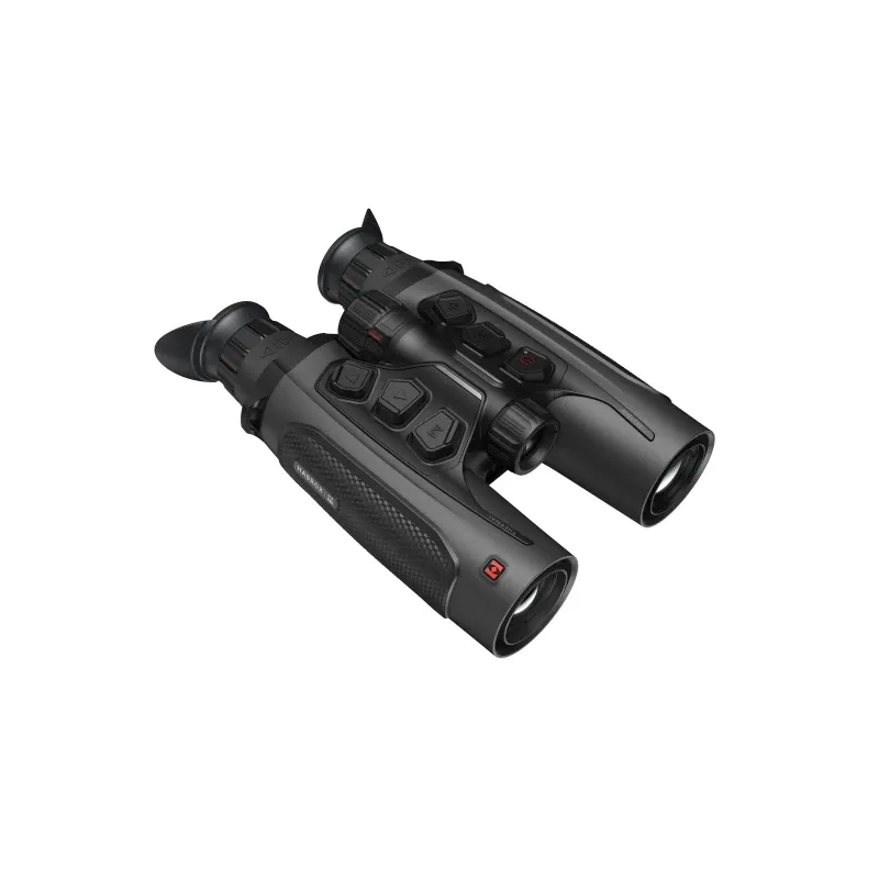 hikmicro-binocular-habrok-4k-he25l-20-55-22x60-hm-tse2-25y1g-w1lvn-he25l-20~8.webp