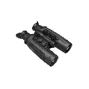 hikmicro-binocular-habrok-4k-he25l-20-55-22x60-hm-tse2-25y1g-w1lvn-he25l-20~8.webp