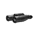 hikmicro-binocular-habrok-4k-he25l-20-55-22x60-hm-tse2-25y1g-w1lvn-he25l-20~5.webp
