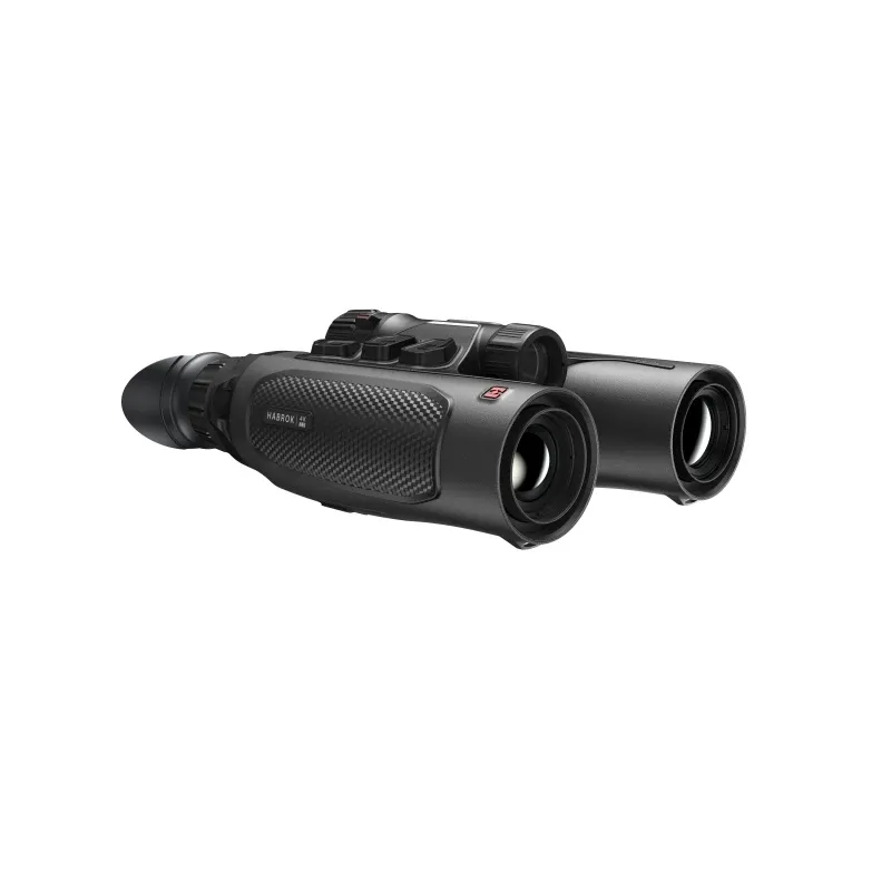 hikmicro-binocular-habrok-4k-he25l-20-55-22x60-hm-tse2-25y1g-w1lvn-he25l-20~4.webp