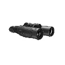 hikmicro-binocular-habrok-4k-he25l-20-55-22x60-hm-tse2-25y1g-w1lvn-he25l-20~4.webp