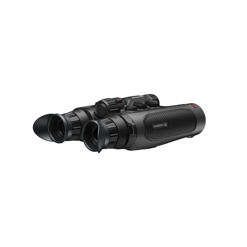 hikmicro-binocular-habrok-4k-he25l-20-55-22x60-hm-tse2-25y1g-w1lvn-he25l-20~2.webp