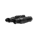 hikmicro-binocular-habrok-4k-he25l-20-55-22x60-hm-tse2-25y1g-w1lvn-he25l-20~2.webp