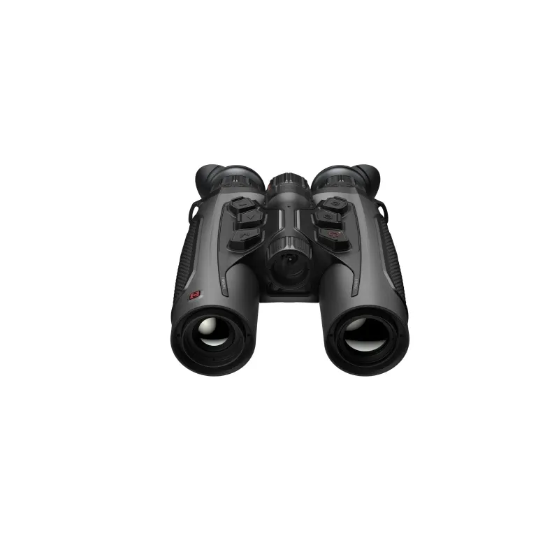 hikmicro-binocular-habrok-4k-he25l-20-55-22x60-hm-tse2-25y1g-w1lvn-he25l-20~7.webp