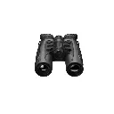 hikmicro-binocular-habrok-4k-he25l-20-55-22x60-hm-tse2-25y1g-w1lvn-he25l-20~7.webp