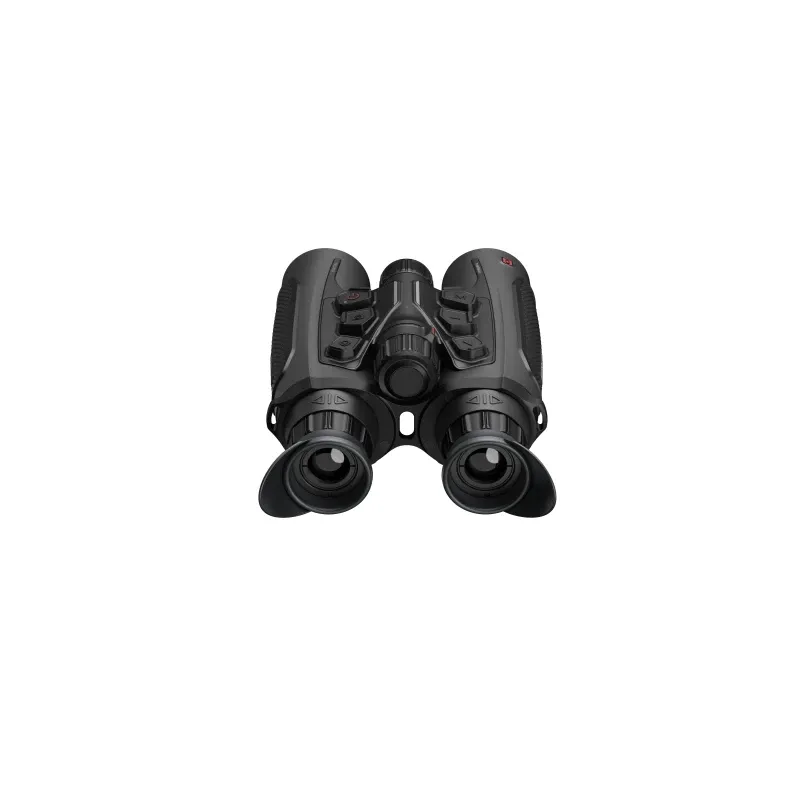 hikmicro-binocular-habrok-4k-he25l-20-55-22x60-hm-tse2-25y1g-w1lvn-he25l-20~3.webp