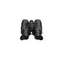 hikmicro-binocular-habrok-4k-he25l-20-55-22x60-hm-tse2-25y1g-w1lvn-he25l-20~3.webp