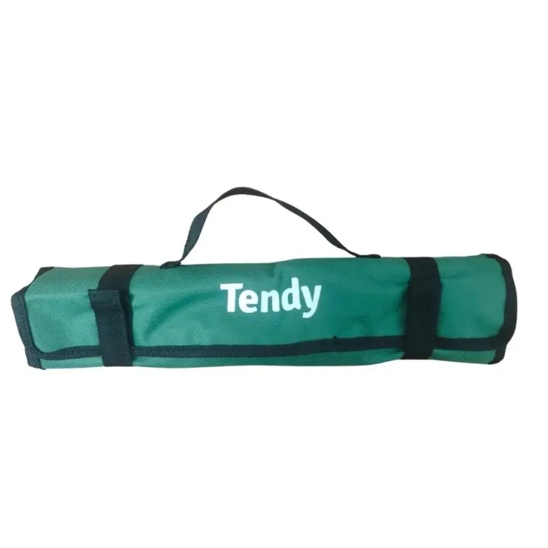 tendy-schlachtset-3-tlg~9.webp